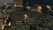 Игра Dark Souls Trilogy (PS4) 3391892003635 фото 9