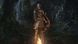 Игра Dark Souls Trilogy (PS4) 3391892003635 фото 7