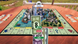 Гра Monopoly (PS5) 3307216291916 фото 2