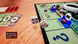 Гра Monopoly (PS5) 3307216291916 фото 4