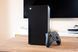Ігрова консоль Xbox Series X 1TB (UA) RRT-00010 фото 4