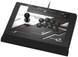 Аркадний стік Hori Fighting Stick &alpha; Designed for Xbox Series X/S/One (AB11-001U) AB11-001U фото 1