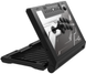 Аркадний стік Hori Fighting Stick &alpha; Designed for Xbox Series X/S/One (AB11-001U) AB11-001U фото 2