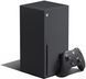Ігрова консоль Xbox Series X 1TB (UA) RRT-00010 фото 2