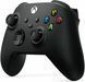 Ігрова консоль Xbox Series X 1TB (UA) RRT-00010 фото 6