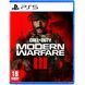 Игра Call of Duty: Modern Warfare III (PS5) 1128893 фото 1