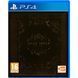 Игра Dark Souls Trilogy (PS4) 3391892003635 фото 1