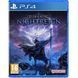 Гра консольна Elden Ring: Nightreign (PS4) 3391892035858 фото 1