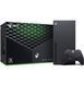 Ігрова консоль Xbox Series X 1TB (UA) RRT-00010 фото 1