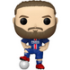 Коллекционная фигурка Funko POP! PSG - Sergio Ramos (5908305240129) 5908305240129 фото 1