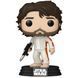 Коллекционная фигурка Funko POP Star Wars: Andor S2 - Cassian Andor (889698837682) 889698837682 фото 1