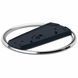 Підставка для ігрової консолі PlayStation 5 Slim / PRO (1000041339) 1000041339 фото 1
