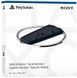 Підставка для ігрової консолі PlayStation 5 Slim / PRO (1000041339) 1000041339 фото 2