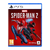 Игры PS5