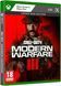 Игра Call of Duty: Modern Warfare III (Xbox One/Series X) 1128894 фото 2