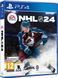 Игра EA SPORTS NHL 24 (PS4) 1162882 фото 2