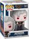 Колекційна фігурка Funko POP Games: Baldur's Gate - Astarion W/CH (889698849555) 889698849555 фото 2