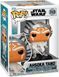 Колекційна фігурка Funko POP Star Wars: Ahsoka S3 - Ahsoka (889698837606) 889698837606 фото 2