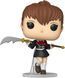 Фигурка Funko POP Games: Persona 3 - Female Protagonist (Kotone) (889698914659) 889698914659 фото 1