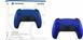 Бездротовий геймпад DualSense для PS5 Cobalt Blue (1000040188) 1000040188 фото 5