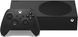 Игровая консоль Xbox Series S 1TB (UA) XXU-00010 фото 5
