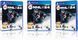 Игра EA SPORTS NHL 24 (PS4) 1162882 фото 8