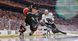 Игра EA SPORTS NHL 24 (PS4) 1162882 фото 7