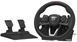 Руль Hori Racing Wheel APEX for PS5/PS4, PC (SPF-004U) 338639 фото 6