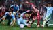Игра EA SPORTS FC 27 (Nintendo Switch 2) 5030932125514 фото 8