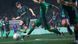 Игра EA SPORTS FC 27 (Nintendo Switch 2) 5030932125514 фото 6