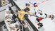 Игра EA SPORTS NHL 24 (PS4) 1162882 фото 6