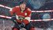 Игра EA SPORTS NHL 24 (PS4) 1162882 фото 4