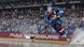 Игра EA SPORTS NHL 24 (PS4) 1162882 фото 5