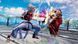 Игра Tekken 7 (PS4) 3391891990882 фото 7