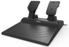 Руль Hori Racing Wheel APEX for PS5/PS4, PC (SPF-004U) 338639 фото 2