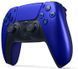 Бездротовий геймпад DualSense для PS5 Cobalt Blue (1000040188) 1000040188 фото 2