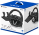 Руль Hori Racing Wheel APEX for PS5/PS4, PC (SPF-004U) 338639 фото 5