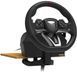 Руль Hori Racing Wheel APEX for PS5/PS4, PC (SPF-004U) 338639 фото 7