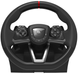 Руль Hori Racing Wheel APEX for PS5/PS4, PC (SPF-004U) 338639 фото 4
