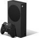 Игровая консоль Xbox Series S 1TB (UA) XXU-00010 фото 3