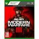 Игра Call of Duty: Modern Warfare III (Xbox One/Series X) 1128894 фото 1