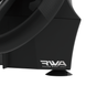 Руль Hori Racing Wheel APEX for PS5/PS4, PC (SPF-004U) 338639 фото 3