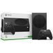 Игровая консоль Xbox Series S 1TB (UA) XXU-00010 фото 1