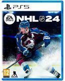 Игра EA SPORTS NHL 24 (PS5) 1162884 фото
