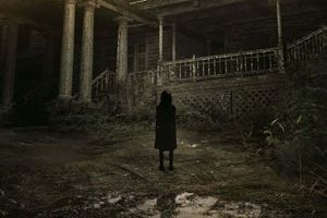 Тремтіти не заборонено: найстрашніші ігри на приставки та ПК фото