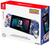 Контролер Hori Split Pad Pro for Nintendo Switch Sonic Edition NSW-358U NSW-358U фото