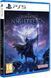 Гра консольна Elden Ring: Nightreign Collector`s Edition (PS5) 3391892034653 фото 5