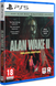 Гра Alan Wake 2 Deluxe Edition (PS5) (Українськи субтитри) 5056635609427 фото 2