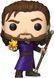 Фігурка Funko POP Games: Baldur's Gate 3 S2 - Gale w/Chase (889698883474) 889698883474 фото 1