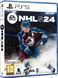 Игра EA SPORTS NHL 24 (PS5) 1162884 фото 2